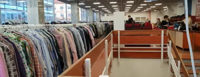 4 üzleti kép HÁDA Üzletek ban/ben Győr GS