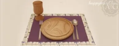 2 üzleti kép HAPPYTEXTIL Üzletek ban/ben Balatonalmádi VE