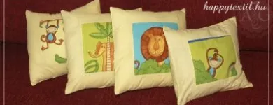 3 üzleti kép HAPPYTEXTIL Üzletek ban/ben Balatonalmádi VE