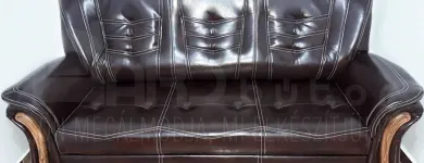 4 üzleti kép HARD BÚTOR Üzleti szolgáltatások ban/ben Székesfehérvár FE