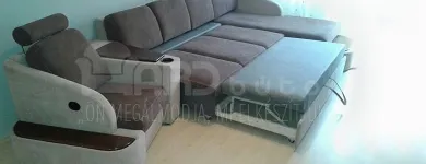 6 üzleti kép HARD BÚTOR Üzleti szolgáltatások ban/ben Székesfehérvár FE