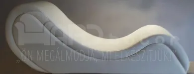 10 üzleti kép HARD BÚTOR Üzleti szolgáltatások ban/ben Székesfehérvár FE