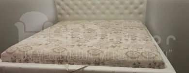 12 üzleti kép HARD BÚTOR Üzleti szolgáltatások ban/ben Székesfehérvár FE