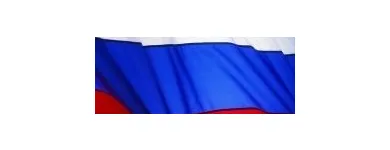 1 üzleti kép HARMÓNIA OKTATÓ FORDÍTÓ TOLMÁCS INFORMATIKA TELEKOMMUNIKÁCIÓ STÚDIÓ Üzleti szolgáltatások ban/ben Kecskemét BK