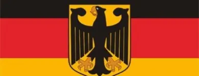 3 üzleti kép HARMÓNIA OKTATÓ FORDÍTÓ TOLMÁCS INFORMATIKA TELEKOMMUNIKÁCIÓ STÚDIÓ Üzleti szolgáltatások ban/ben Kecskemét BK