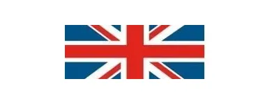 4 üzleti kép HARMÓNIA OKTATÓ FORDÍTÓ TOLMÁCS INFORMATIKA TELEKOMMUNIKÁCIÓ STÚDIÓ Üzleti szolgáltatások ban/ben Kecskemét BK