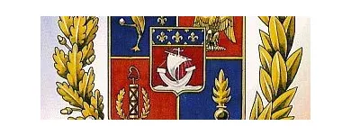 5 üzleti kép HARMÓNIA OKTATÓ FORDÍTÓ TOLMÁCS INFORMATIKA TELEKOMMUNIKÁCIÓ STÚDIÓ Üzleti szolgáltatások ban/ben Kecskemét BK