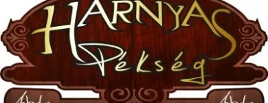 1 üzleti kép HARNYAS PÉKSÉG Üzletek ban/ben Abda GS