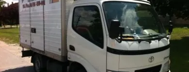 2 üzleti kép HARNYAS PÉKSÉG Üzletek ban/ben Abda GS