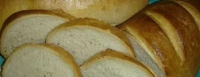 4 üzleti kép HARNYAS PÉKSÉG Üzletek ban/ben Abda GS