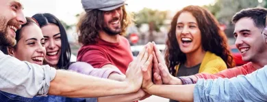 2 üzleti kép HATOS ÉS TÁRSA NYELVISKOLA KFT. GYŐR Nyelvoktatás ban/ben Győr GS