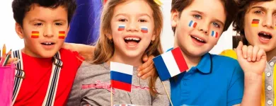 3 üzleti kép HATOS ÉS TÁRSA NYELVISKOLA KFT. Nyelvoktatás ban/ben Győr GS