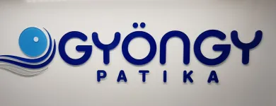 8 üzleti kép HATVANI ISTVÁN GYÓGYSZERTÁR – HATVANI ISTVÁN PHARMACY – HATVANI ISTVÁN APOTHEKE Gyógyszertárak ban/ben Debrecen HB