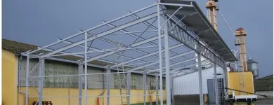 4 üzleti kép HAVIK KFT. Fémmegmunkálás ban/ben Kecskemét BK