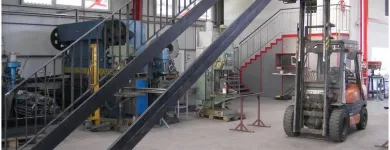 5 üzleti kép HAVIK KFT. Fémmegmunkálás ban/ben Kecskemét BK