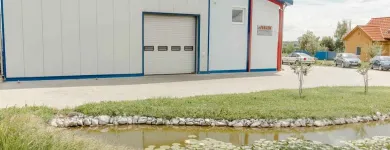 7 üzleti kép HAVIK KFT. Fémmegmunkálás ban/ben Kecskemét BK