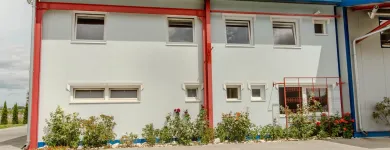 8 üzleti kép HAVIK KFT. Fémmegmunkálás ban/ben Kecskemét BK