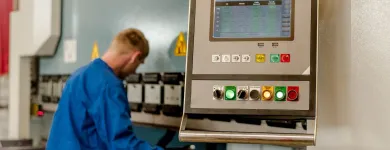 10 üzleti kép HAVIK KFT. Fémmegmunkálás ban/ben Kecskemét BK