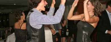 28 üzleti kép HAWAII EGYÜTTES Zeneszolgáltatás ban/ben Siófok SO