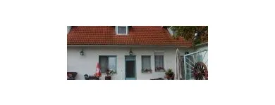 10 üzleti kép HERCEG GÁBOR-TETŐFEDŐ, ÁCS, BÁDOGOS, KŐMŰVES, SZIGETELŐ ,SZAKMESTER, 06309633354 Otthon és Építőipar ban/ben Budapest