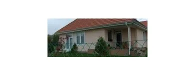 11 üzleti kép HERCEG GÁBOR-TETŐFEDŐ, ÁCS, BÁDOGOS, KŐMŰVES, SZIGETELŐ ,SZAKMESTER, 06309633354 Otthon és Építőipar ban/ben Budapest