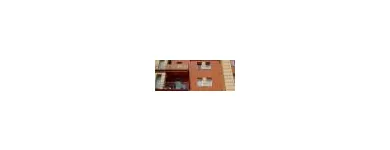 12 üzleti kép HERCEG GÁBOR-TETŐFEDŐ, ÁCS, BÁDOGOS, KŐMŰVES, SZIGETELŐ ,SZAKMESTER, 06309633354 Otthon és Építőipar ban/ben Budapest