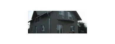 13 üzleti kép HERCEG GÁBOR-TETŐFEDŐ, ÁCS, BÁDOGOS, KŐMŰVES, SZIGETELŐ ,SZAKMESTER, 06309633354 Otthon és Építőipar ban/ben Budapest
