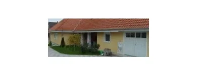 16 üzleti kép HERCEG GÁBOR-TETŐFEDŐ, ÁCS, BÁDOGOS, KŐMŰVES, SZIGETELŐ ,SZAKMESTER, 06309633354 Otthon és Építőipar ban/ben Budapest