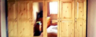 2 üzleti kép HERMÁN JÁNOS ÉPÜLET- ÉS BÚTORASZTALOS Otthon és Építőipar ban/ben Keszthely ZA