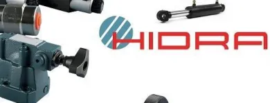 1 üzleti kép HIDRA KFT Otthon és Építőipar ban/ben Budapest