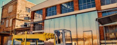 2 üzleti kép HIDRA KFT Otthon és Építőipar ban/ben Budapest