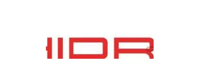 3 üzleti kép HIDRA KFT Otthon és Építőipar ban/ben Budapest