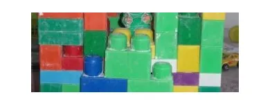 2 üzleti kép HIMALÁJA GYERMEK SÓTERÁPIA ÉS FLABÉLOS SZALON PÉCS Egészség & Szépségápolás ban/ben Pécs BA