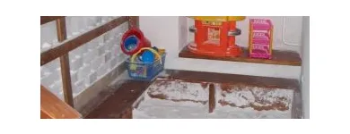 4 üzleti kép HIMALÁJA GYERMEK SÓTERÁPIA ÉS FLABÉLOS SZALON PÉCS Egészség & Szépségápolás ban/ben Pécs BA