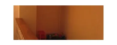 5 üzleti kép HIMALÁJA GYERMEK SÓTERÁPIA ÉS FLABÉLOS SZALON PÉCS Egészség & Szépségápolás ban/ben Pécs BA