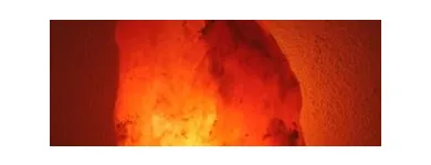 7 üzleti kép HIMALÁJA GYERMEK SÓTERÁPIA ÉS FLABÉLOS SZALON PÉCS Egészség & Szépségápolás ban/ben Pécs BA