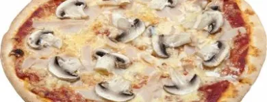 4 üzleti kép HÓBIÁRT PIZZÉRIA ÉS ÉTTEREM Vendéglátás ban/ben Szeged CS