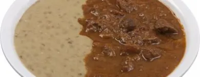 5 üzleti kép HÓBIÁRT PIZZÉRIA ÉS ÉTTEREM Vendéglátás ban/ben Szeged CS