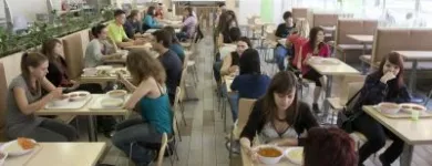 8 üzleti kép HÓBIÁRT PIZZÉRIA ÉS ÉTTEREM Vendéglátás ban/ben Szeged CS