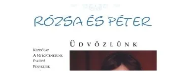 3 üzleti kép HONLAPCENTRUM (PÉCS) Webhosting ban/ben Pécs BA