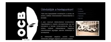9 üzleti kép HONLAPCENTRUM (PÉCS) Webhosting ban/ben Pécs BA