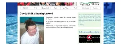 10 üzleti kép HONLAPCENTRUM (PÉCS) Webhosting ban/ben Pécs BA