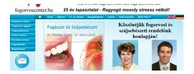 15 üzleti kép HONLAPCENTRUM (PÉCS) Webhosting ban/ben Pécs BA