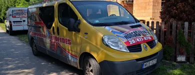 8 üzleti kép HORGAS TETŐ ÁCSMUNKÁK TETŐFEDÉS Tetőfedés ban/ben Kaposvár SO