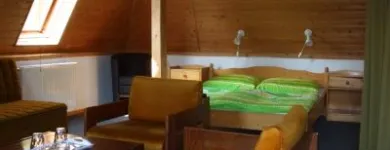 5 üzleti kép HORVÁTH FOGADÓ SZENTENDRE Idegenforgalom & Utazás ban/ben Szentendre PE