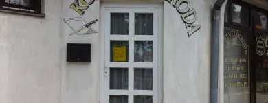 2 üzleti kép HORVÁTH ZOLTÁNNÉ MÉRLEGKÉPES KÖNYVELŐ KAPUVÁR Könyvviteli szolgáltatások ban/ben Kapuvár GS