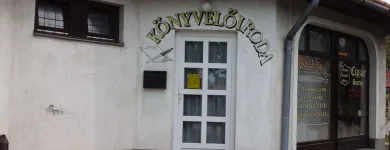 3 üzleti kép HORVÁTH ZOLTÁNNÉ MÉRLEGKÉPES KÖNYVELŐ KAPUVÁR Könyvviteli szolgáltatások ban/ben Kapuvár GS