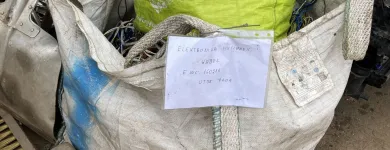 1 üzleti kép HULLADÉKTELEP MÉ-MÉ KFT. GYŐR VAS, SZÍNESFÉM ÉS PAPÍR HULLADÉK FELVÁSÁRLÁS ÉS ÉRTÉKESÍTÉS. Hulladékgazdálkodás ban/ben Győr GS