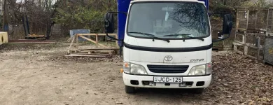 4 üzleti kép HULLADÉKTELEP MÉ-MÉ KFT. GYŐR VAS, SZÍNESFÉM ÉS PAPÍR HULLADÉK FELVÁSÁRLÁS ÉS ÉRTÉKESÍTÉS. Hulladékgazdálkodás ban/ben Győr GS