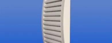 2 üzleti kép HUNGARO AIR MATIK KFT Otthon és Építőipar ban/ben Érd PE